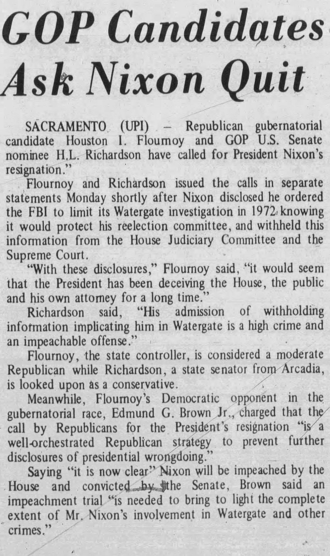 Santa_Maria_Times_Tue__Aug_6__1974_ (2).jpg